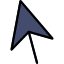 Cursor