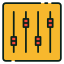 Equalizer