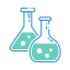 Lab