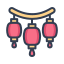 Lantern
