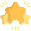 Stars