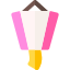 Chinese lantern