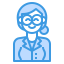 Businesswoman