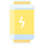 Energy drink