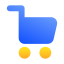Cart