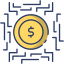 Fintech