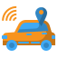 Smart car