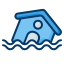 Flood
