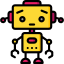 Robotics