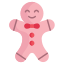 Gingerbread