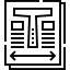 Text