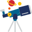 Telescope