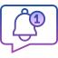 Notification