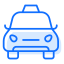 Taxi