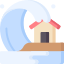 Tsunami