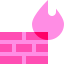 Firewall