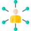 Network