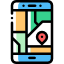 Smartphone