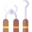 Forceps