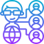 Network