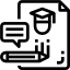 Тест