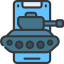 Tank