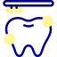 Toothbrush