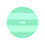 Exercise ball