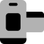 Online payment