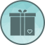 Gift