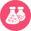 Lab