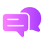 Chat