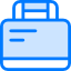 Luggage