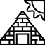 Pyramid