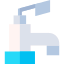 Water tap