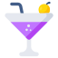 Lemonade