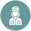 Worker