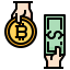 Exchange