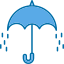 Umbrella
