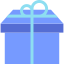 Gift