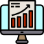 Analytics