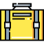 Suitcase
