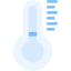 Temperature