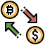 Exchange