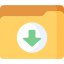 Download
