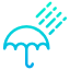 Umbrella