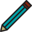 Pencil