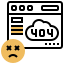 Server