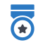 Medal 