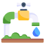 Faucet